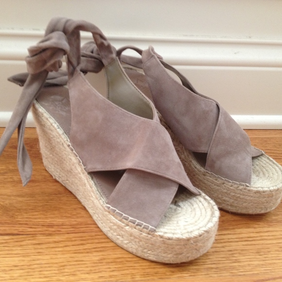 cole haan hemlock moto boot